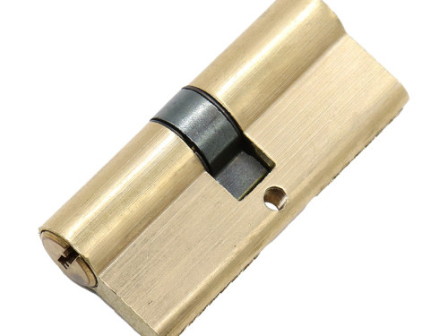 Lock Cylinder PH-15560