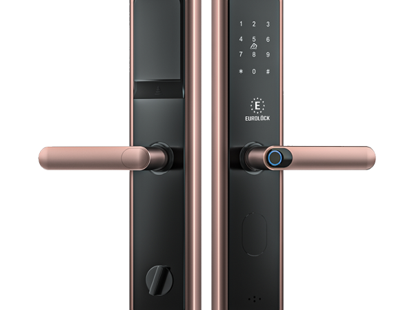 Guide to Selecting Lock Key Codes Based on European (EN) & American (UL) Standards