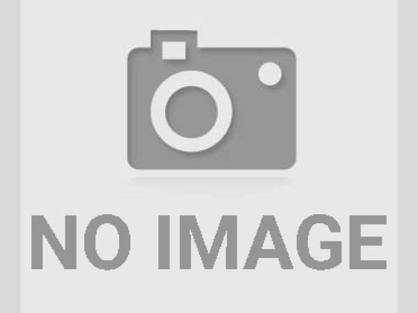 Traditional Mechanical Locks vs Electronic Locks – Advantages & Disadvantages