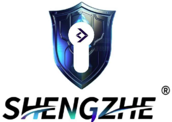 WindyTech - trusted, high-quality, and professional website design WindyTech - trusted, high-quality, and professional website design